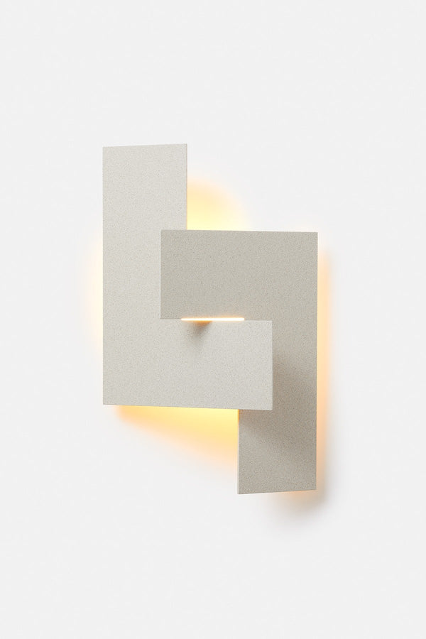 Glyph - RBW Lighting - Luster - 2700K (warm white) - HORNE