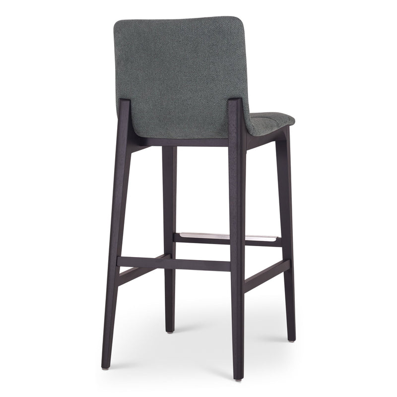 Godan Counter Stool - Urbia Chairs - Harvest Natural Domasco - HORNE