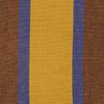 Lime/ Bright Blue/ Choco