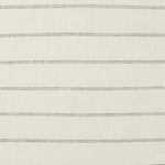 Off-White/ Chocolate