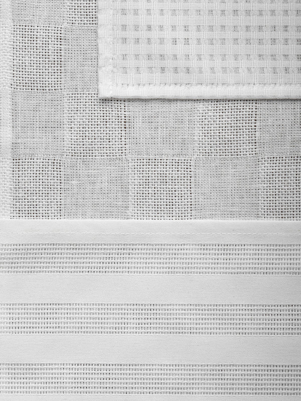 Graphium Tea Towel - Audo Copenhagen Kitchen & Dining - HORNE