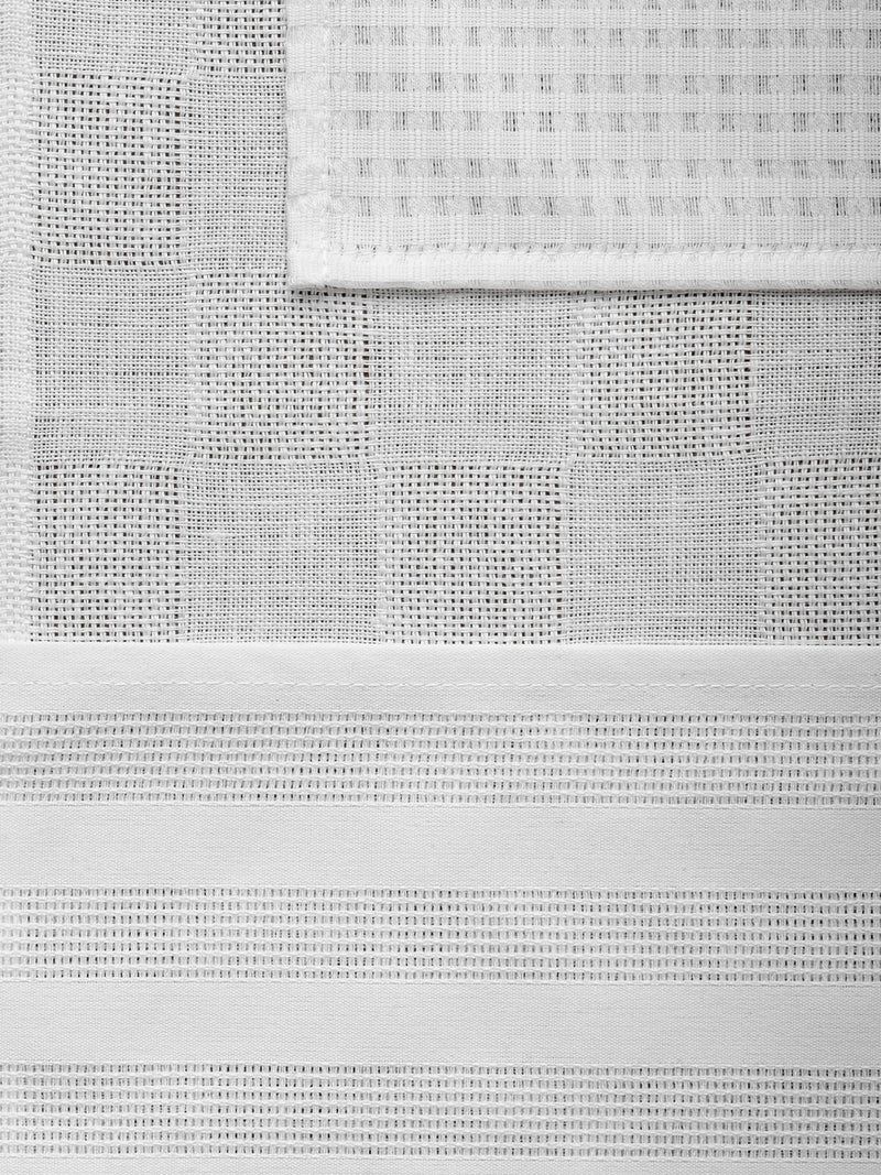 Graphium Tea Towel - Audo Copenhagen Kitchen & Dining - HORNE