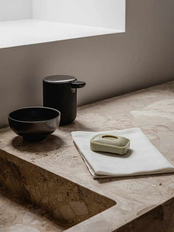 Graphium Tea Towel - Audo Copenhagen Kitchen & Dining - HORNE