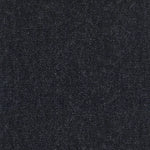 Hortensia Armchair Cat V - Hallingdal 65 180