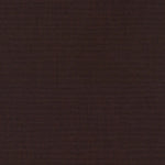 Bart Armchair Cat II - Remix 3 - 373