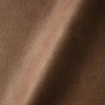 Bart Armchair Cat I - Abbracci Taupe