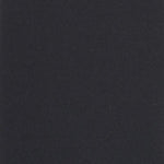 Bart Armchair Cat IV - Divina 3 191 (black)