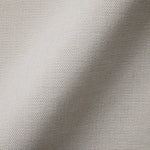 Bart Armchair Cat III - Justo Opal