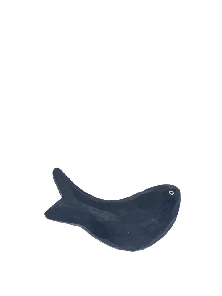 Harbour Hook - Ferm Living Hangers & Hooks - Fish - HORNE