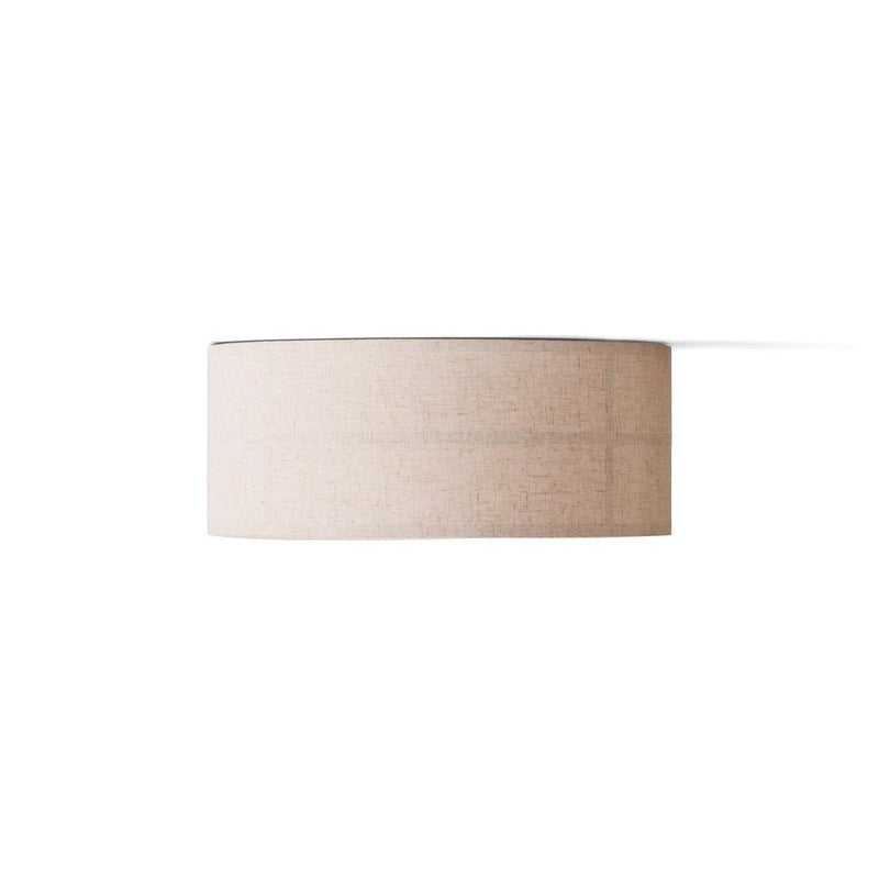 Hashira Ceiling Lamp - Raw - Audo Copenhagen - Pendants - HORNE