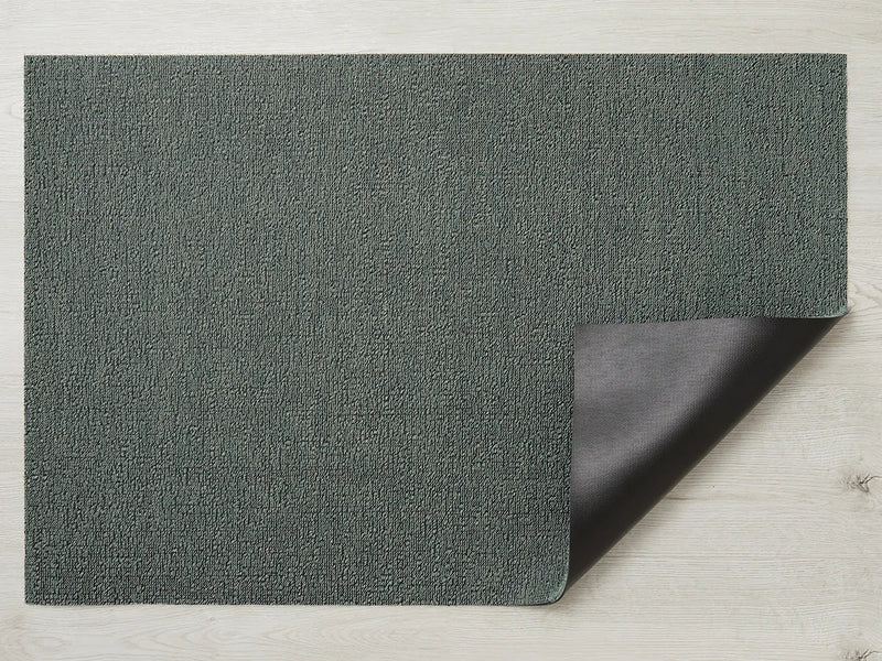Heathered Shag Mat - Chilewich - Rugs - Doormat: 18