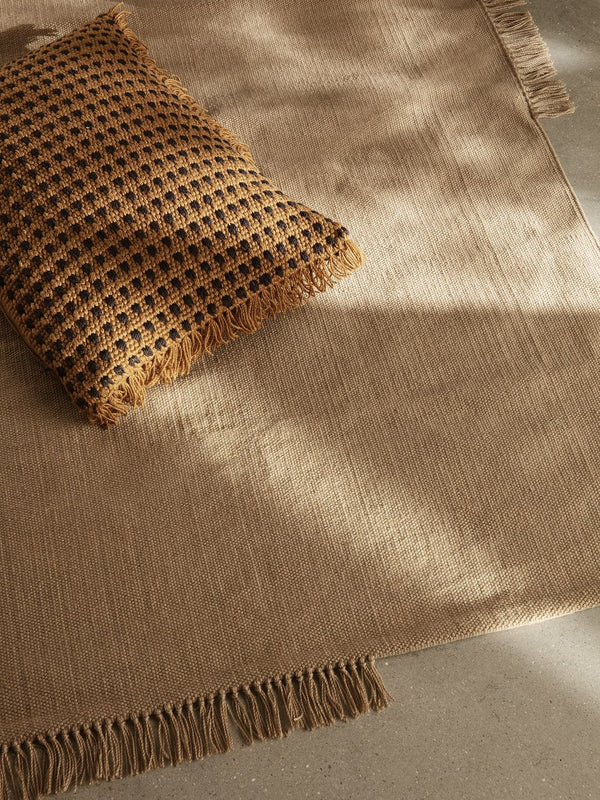 Ferm Living Hem Rug