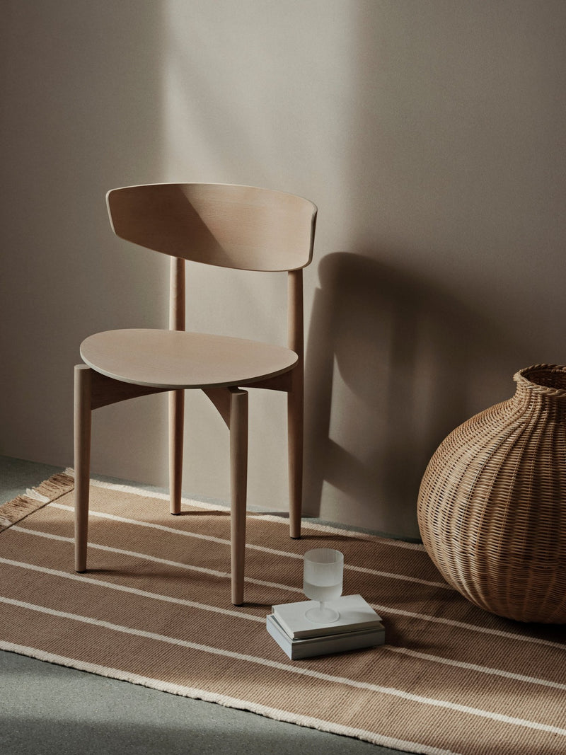 Ferm Living Herman Dining Chair