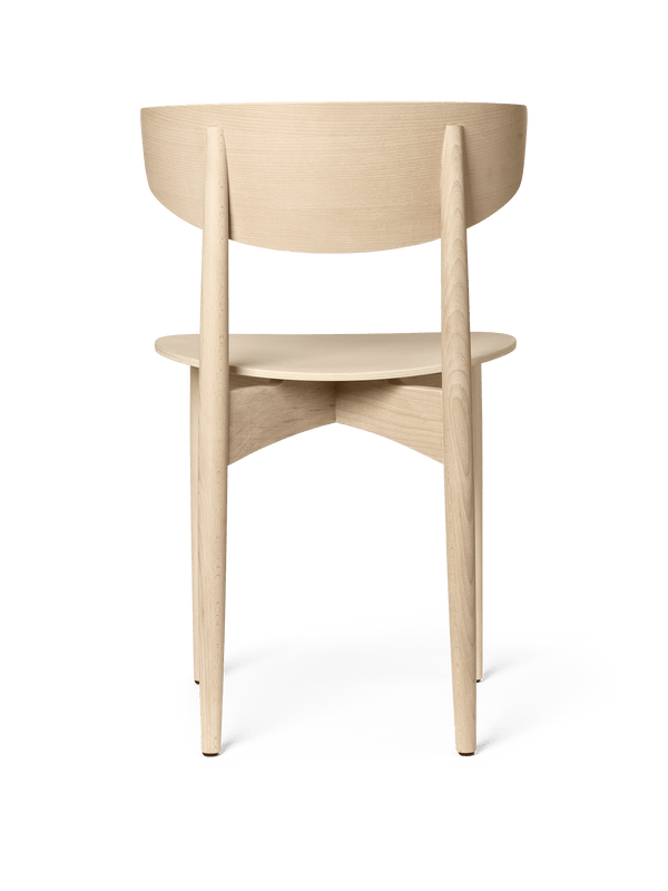 Ferm Living Herman Dining Chair