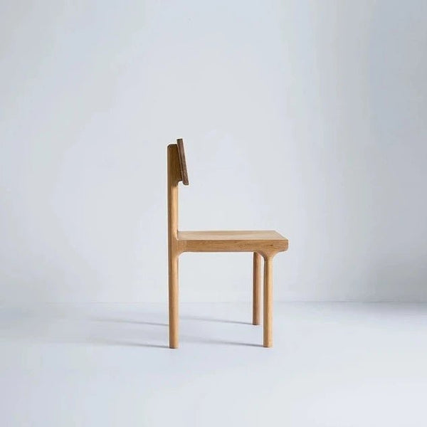 Highland Chair - Kalon Studios - Chairs - HORNE