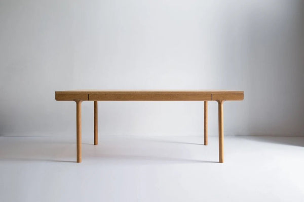 Highland Desk - Kalon Studios - Tables + Desks - HORNE