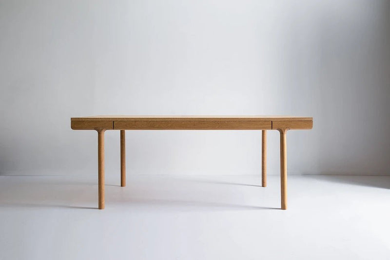 Highland Desk - Kalon Studios - Tables + Desks - HORNE