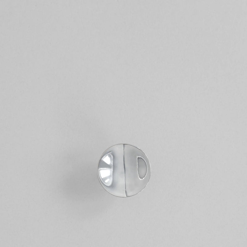 HiHat Knobs - Set of 2 - 101 Copenhagen - Mini - HORNE