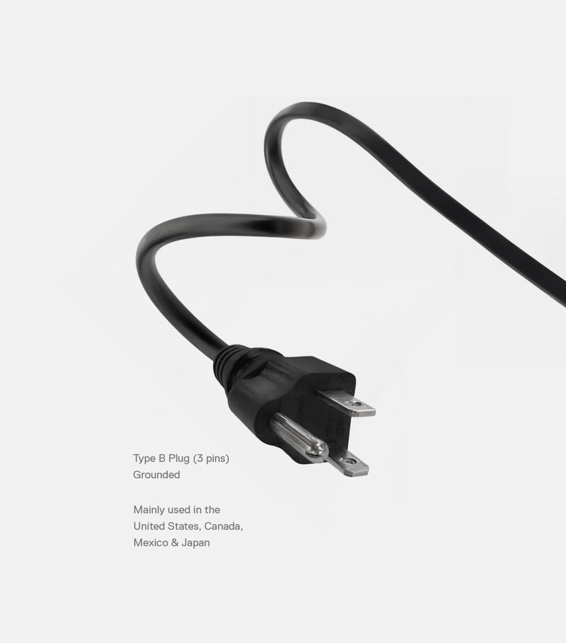 Hoist Pendant Plug - In - Large Glass Diffuser - No Shade - RBW Lighting - Cream White - Cream White - 2700K (warm white) - HORNE