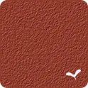 Red Ochre