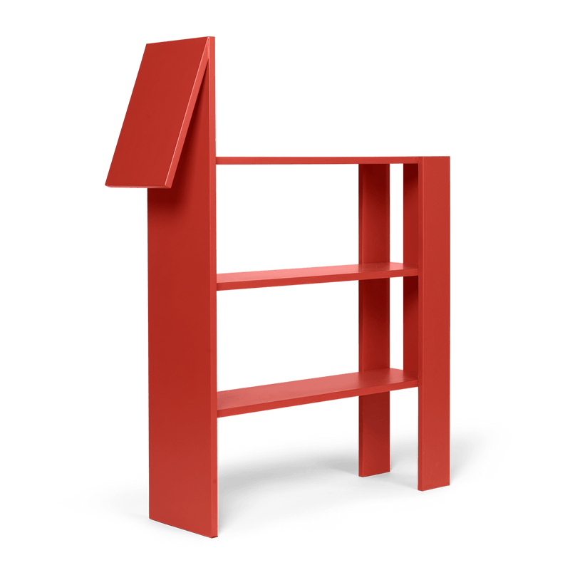 Ferm Living Horse Bookcase