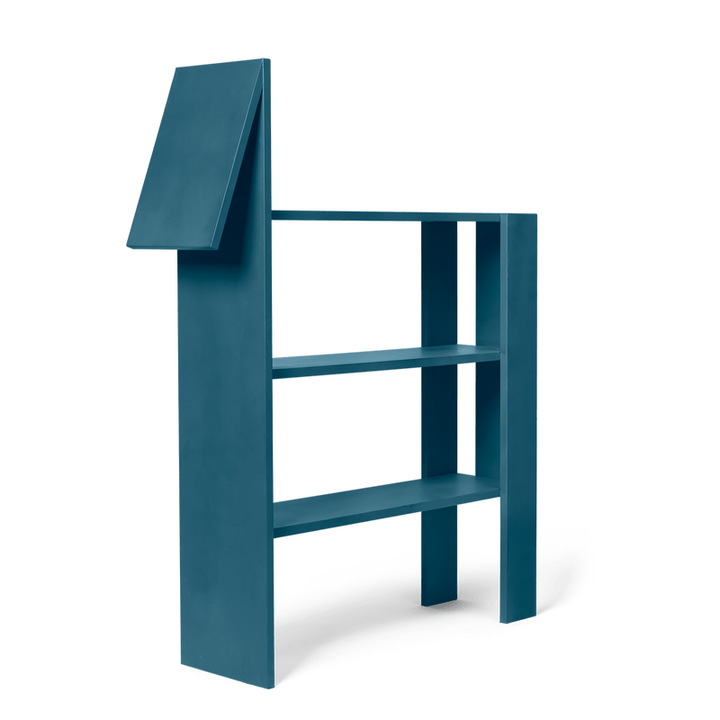Ferm Living Horse Bookcase