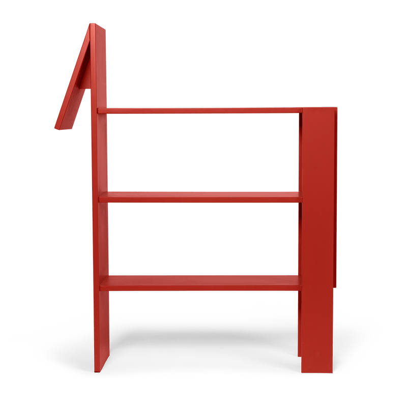 Ferm Living Horse Bookcase