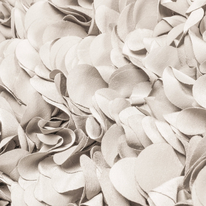 Hortensia Armchair - Moooi Chairs - Hortensia Armchair Petal Pink - HORNE