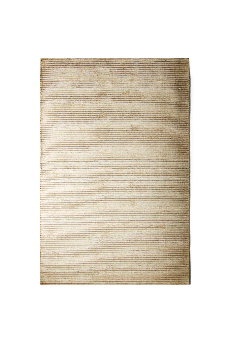 Houkime Rug - Audo Copenhagen - Rugs - Small - HORNE