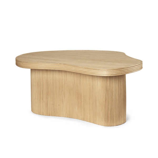 Ferm Living Isola Coffee Table