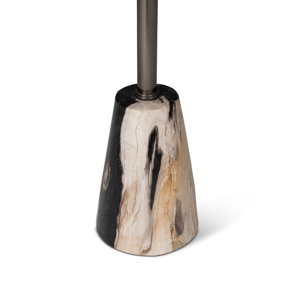 Jael Drink Table - Urbia Tables - HORNE