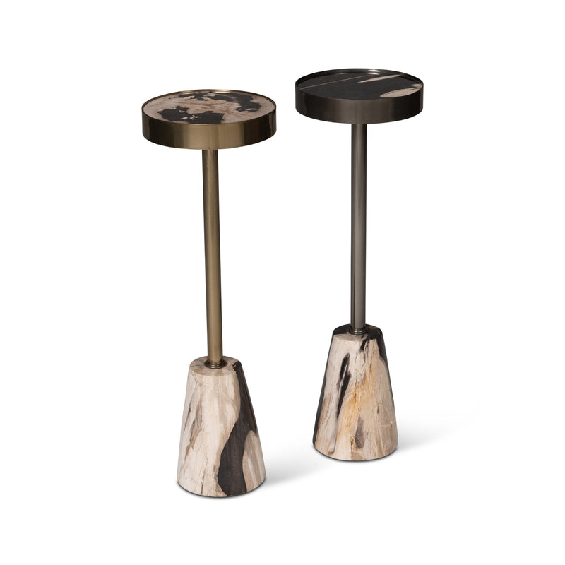 Jael Drink Table - Urbia Tables - HORNE