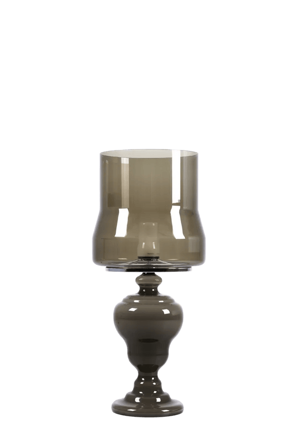 Kaipo TOO - Moooi Lighting - Sepia - HORNE