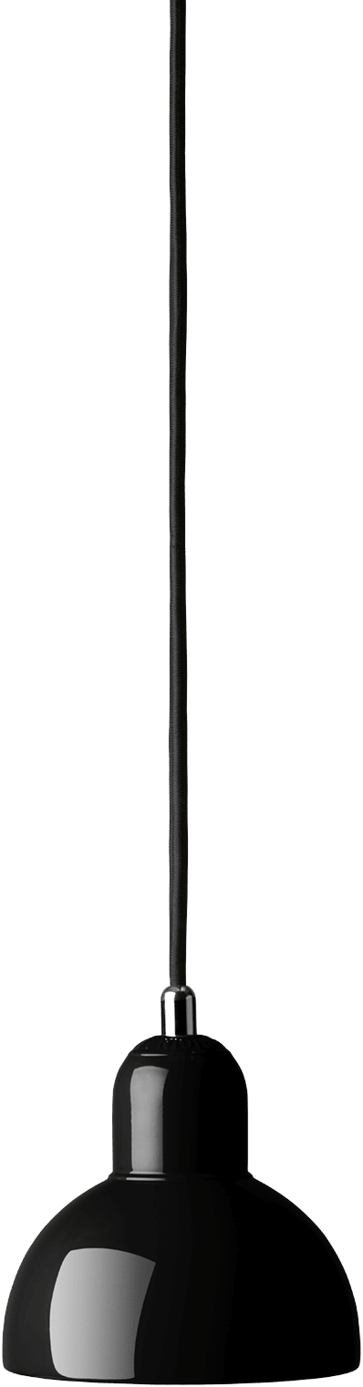 KAISER Idell Pendant - 6722 - Fritz Hansen Pendants - HORNE