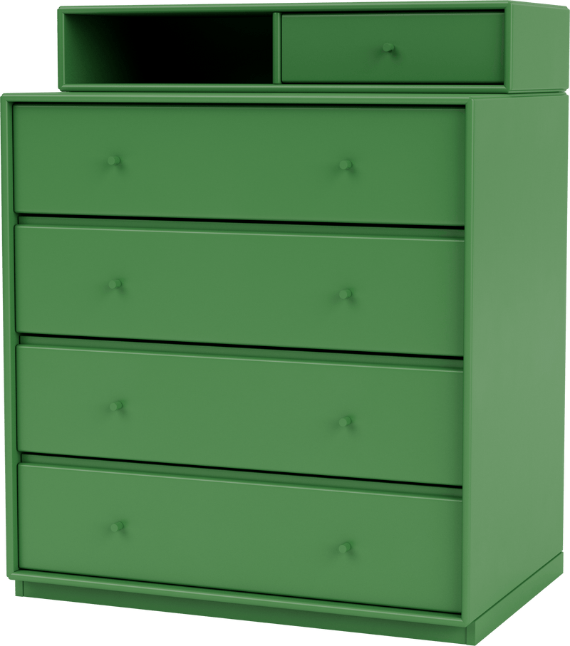 Swatch, Color: New White