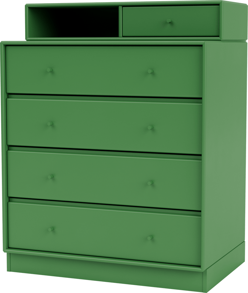 Swatch, Color: New White