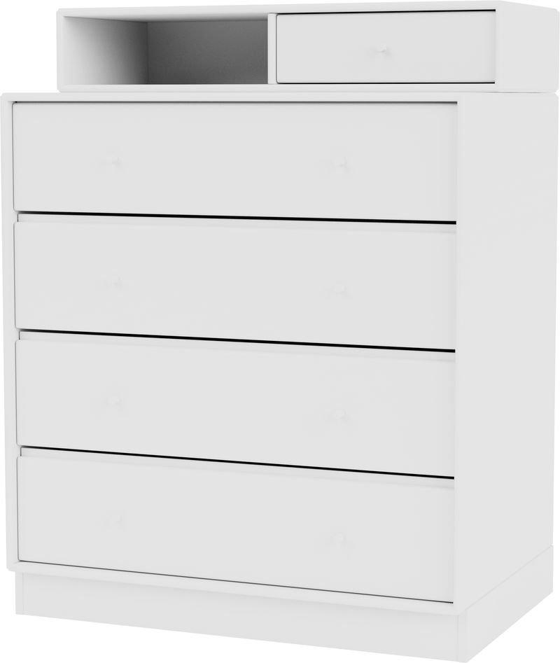 Swatch, Color: New White