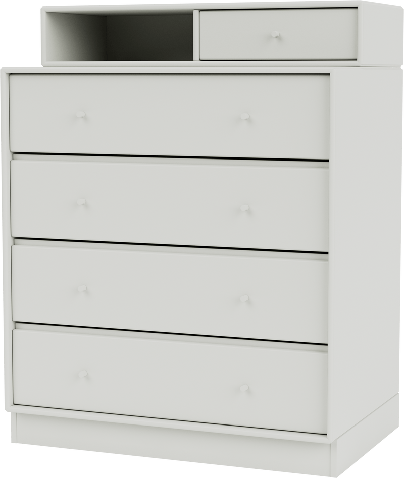 Swatch, Color: New White