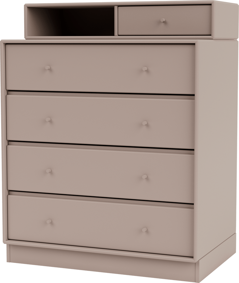 Swatch, Color: New White