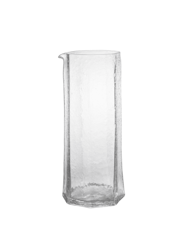 Kiru Carafe - Ferm Living Carafes + Pitchers - HORNE