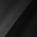 Kisss Lounge Chair Cat LI - Ultra Black 41599