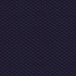 Knitty Armchair Mosaic 2 0672