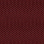 Knitty Armchair Mosaic 2 0662