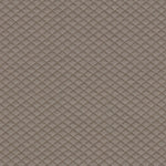 Knitty Armchair Mosaic 2 0222