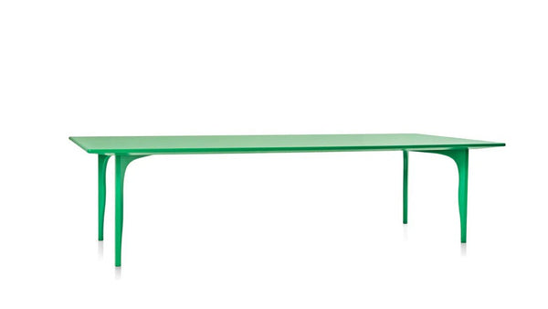 Kolho Dining Table - Made By Choice Desks - 300cm - HORNE