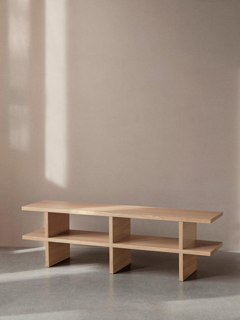 Ferm Living Kona Bench