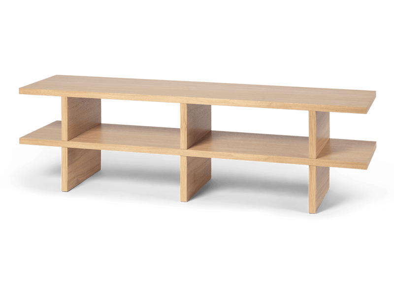Ferm Living Kona Bench