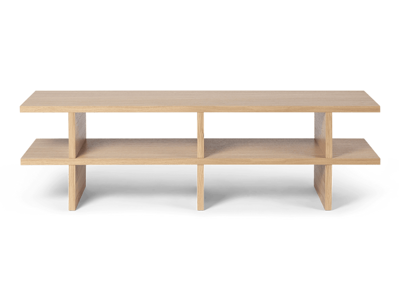 Ferm Living Kona Bench
