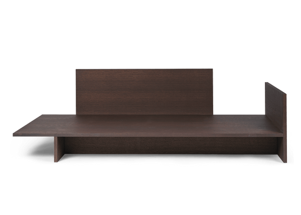 Ferm Living Kona Bed