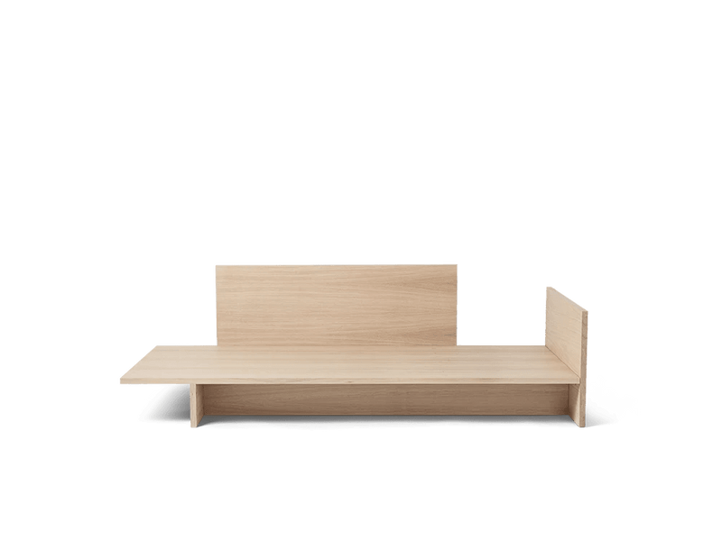 Ferm Living Kona Bed